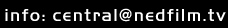 mail Nedfilm